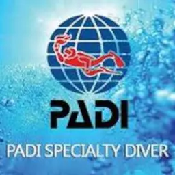 PADI Specialties